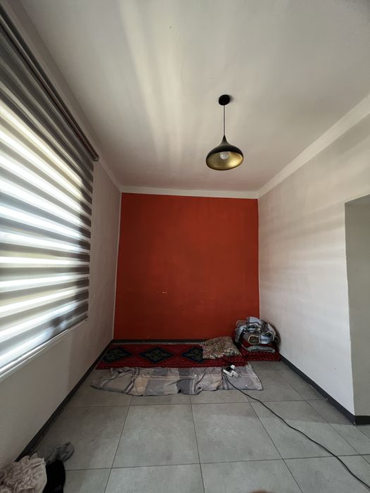 Продается готовый бизнес !