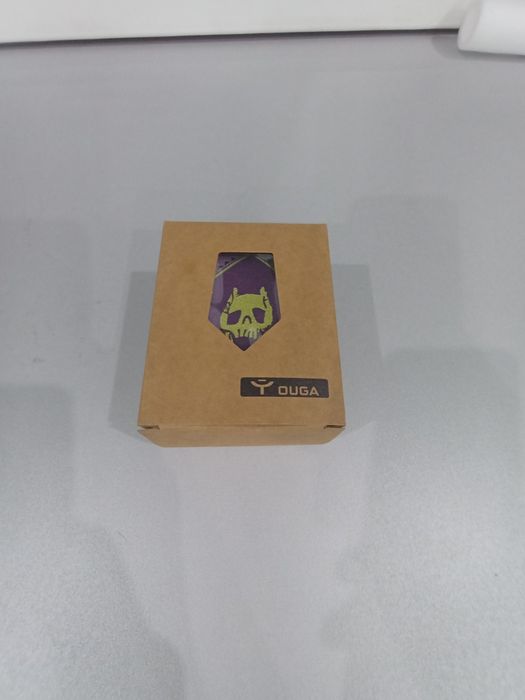 Галстук киры йошикаге