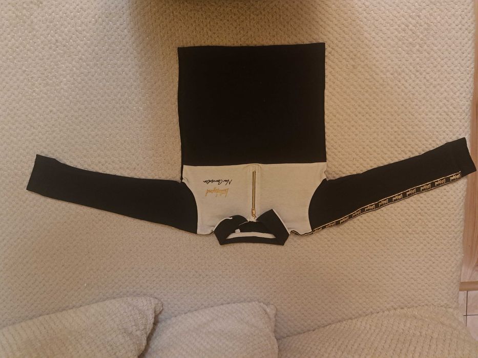 Комплект Asda George 4-5 години