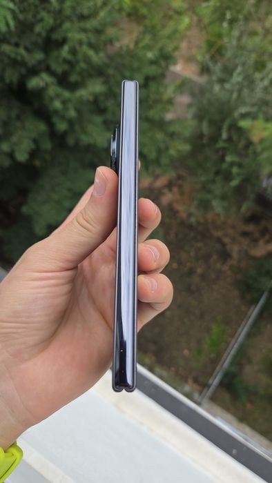 Honor magic V3 - 512gb