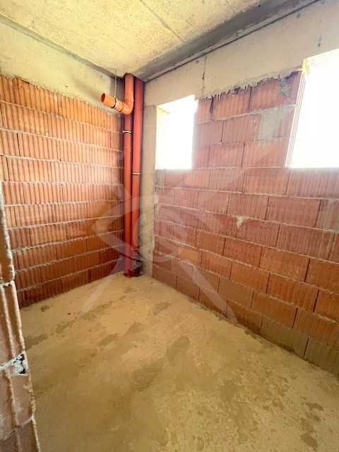 Продава се Къща в с. Марково, Област Пловдив - 293 кв.м за 615 €/кв.м - Снимка #6