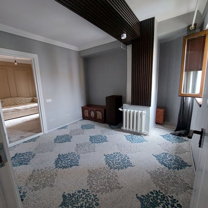 3 xonali uy sotiladi 56 m². Shayxontohur tuman, jar ariqda (ibn-sino)