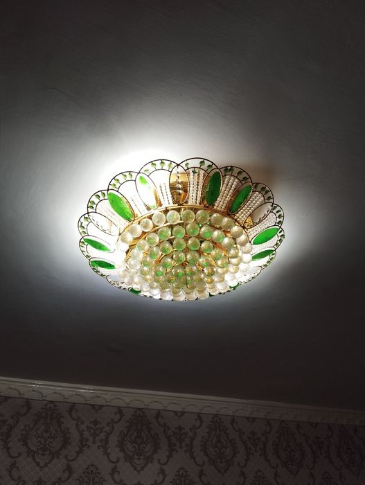 Союздын Есиклери