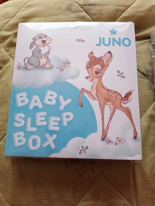 Продам детское постельное белье