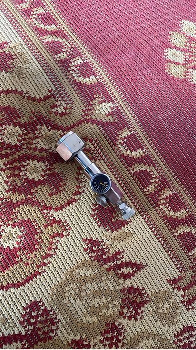 Пейнтбол дайын бизнес сатылады