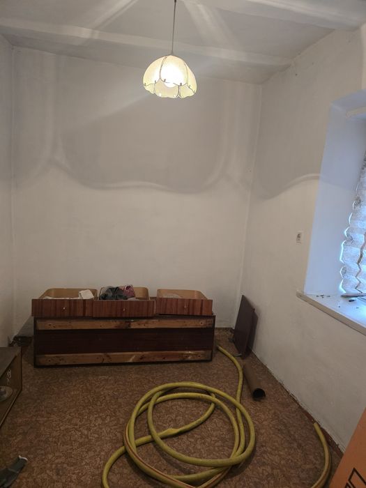 Продаётся дом жилой дом