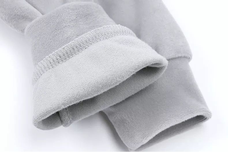 Детская одежда Продам