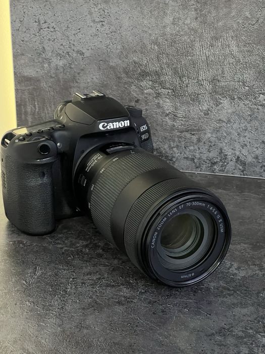 Canon EOS 90D/Baitime/kaspi0-0-12