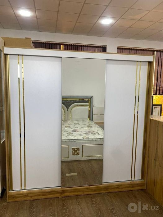shkaf mebel shkaflar,  щкаф skidkada
