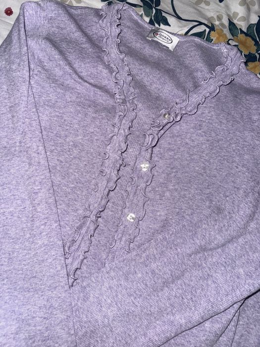 Donna Lingeria двойка made in italy куплено за 150$ отдаю за 400 тысяч