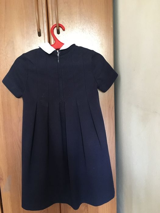 Продам школьную форму