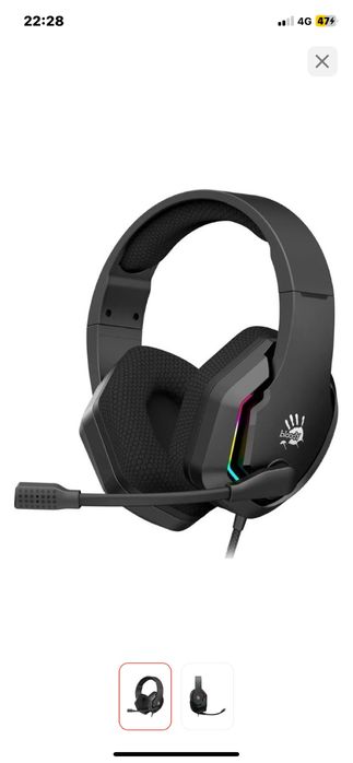 Продам игровой компьютер