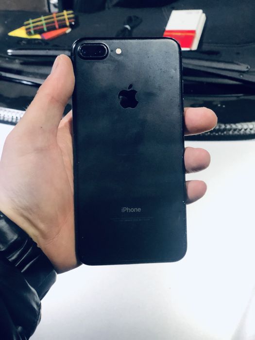 Iphone 7 plus srochna