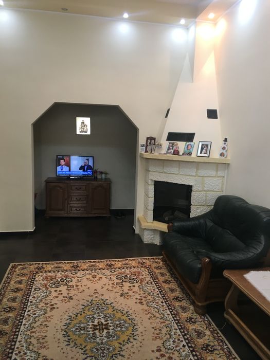 Dau in chirie spatiu pentru birou, cabinete etc in zona centrala