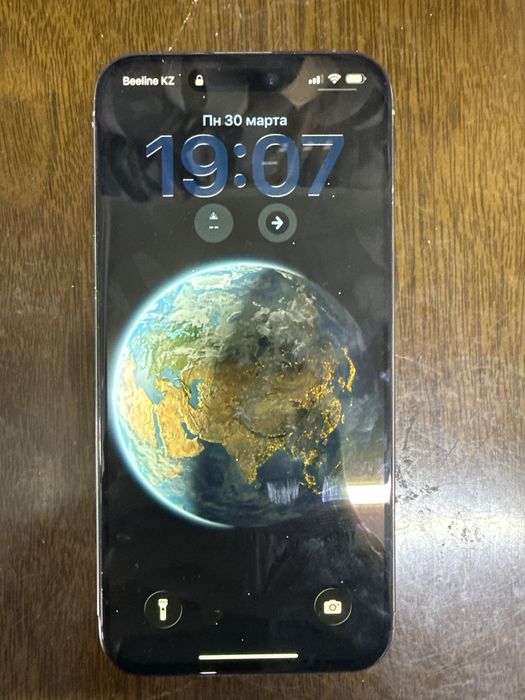 15 pro max/15 про макс