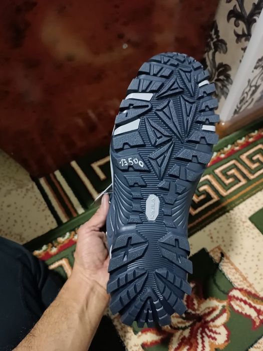 Сатылады размер 50