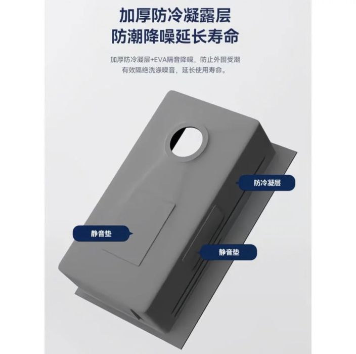 Раковина для кухни