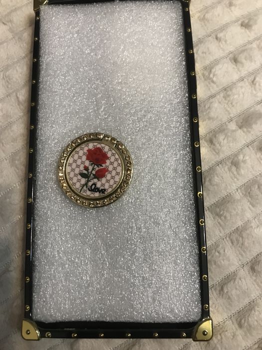 Нов Калъф Samsung S23 ultra