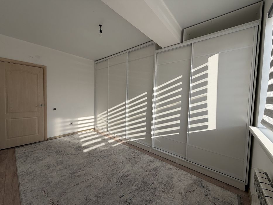 Продажа квартиры