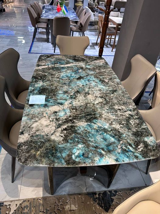 Кухни стол стул Оних тошли