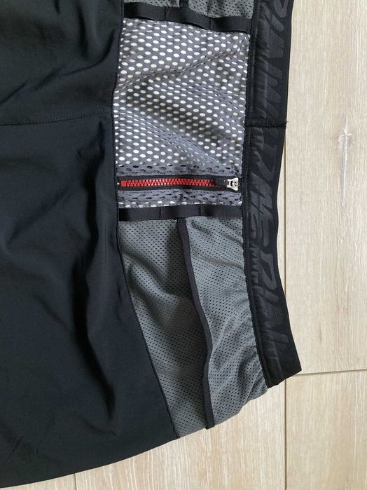 Найк Nike Phenom Elite Wild Run 7/8 Running Pants мъжко долнище долница размер XL