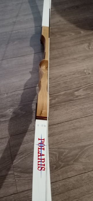 Детский спортивный лук