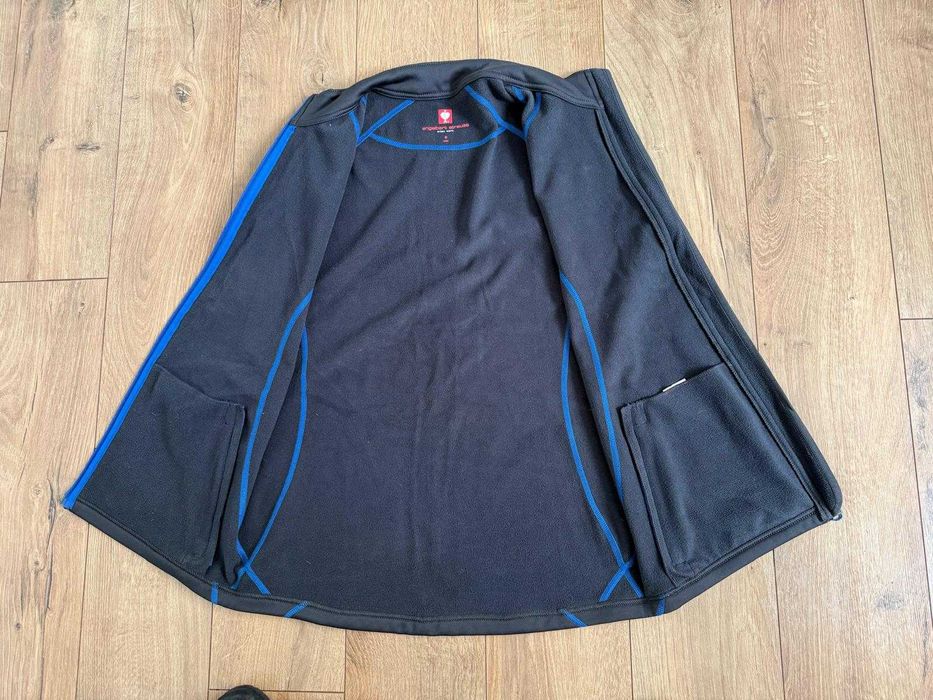 Engelbert Strauss S  barbati vesta termo Dryplexx