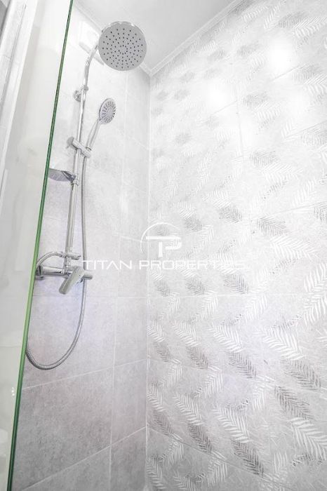 Дава се под наем Едностаен апартамент в Варна, Победа - 45 кв.м за 550 € - Снимка #6