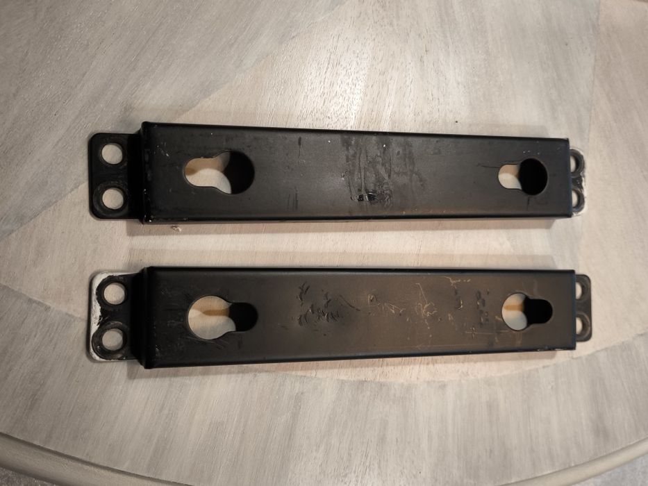 Плоский телевизор