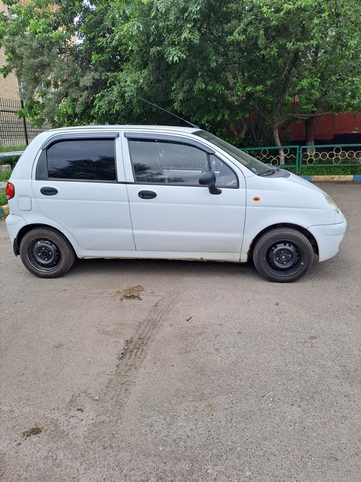 Сдам в аренду с выкупом