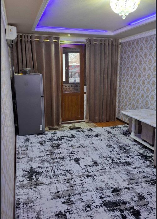 2х хонали Срочно сотилади Микрараен