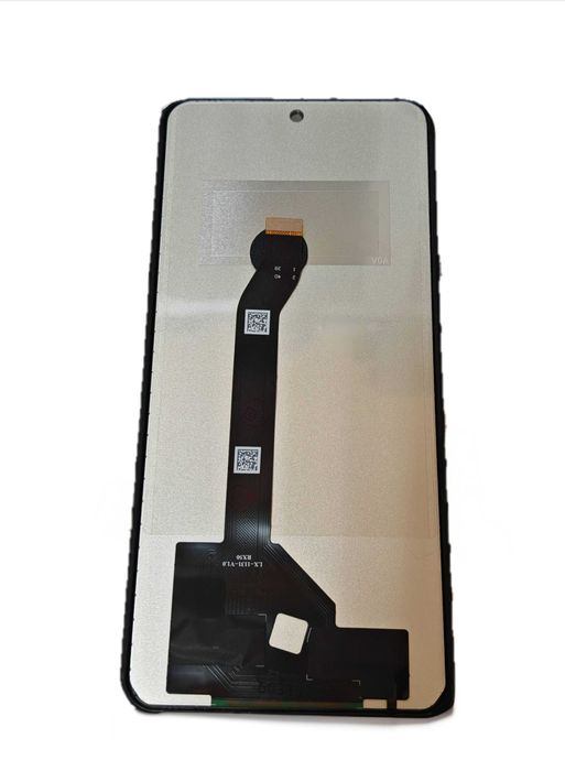 Нов LCD Дисплей за Honor Magic6 Lite / X9b / X50 (5G) 2023 / Тъч скрийн (БЕЗ РАМКА) / Съвместим incell / Гаранция /