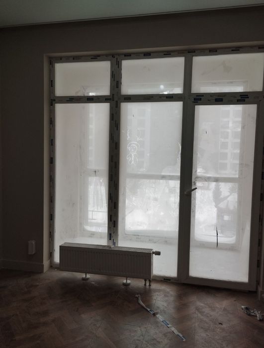 Клининг.Генеральная уборка Шымкент