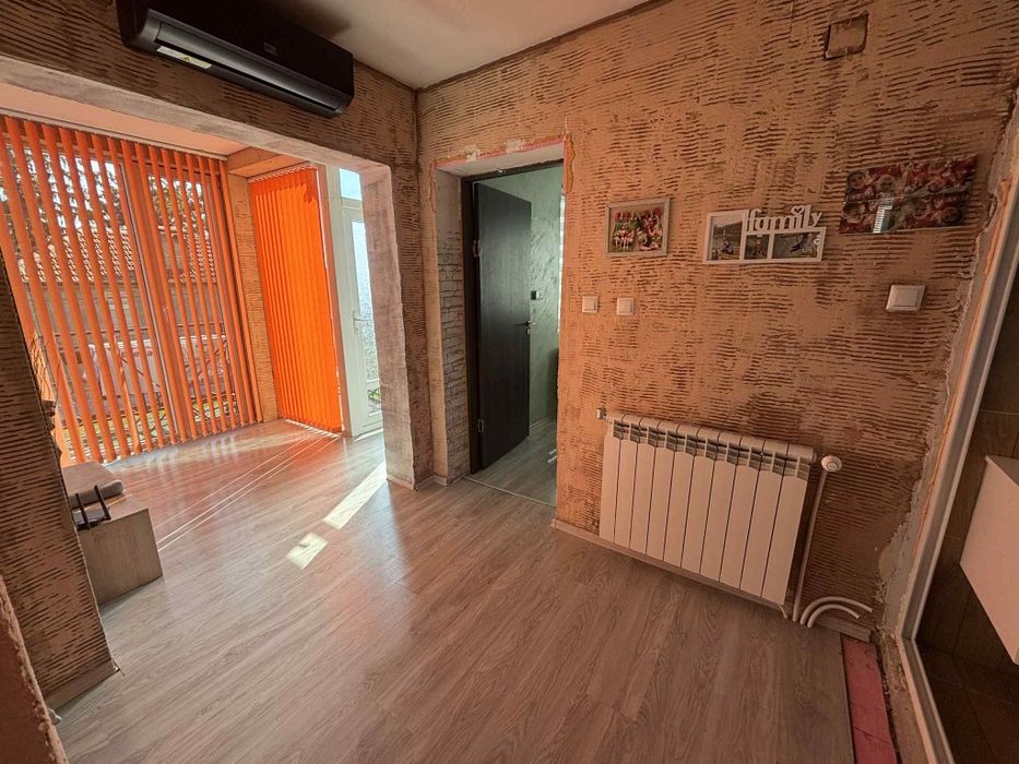 Продава се Къща в с. Червена вода, Област Русе - 140 кв.м за 1929 €/кв.м - Снимка #12