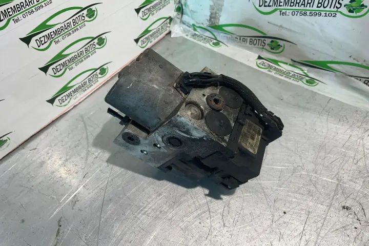 Pompa ABS Alfa Romeo 156 2001 1.9 JTD MT (110 hp)