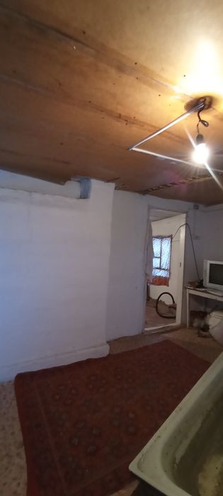 Продам зимнию дачу на мурате 2