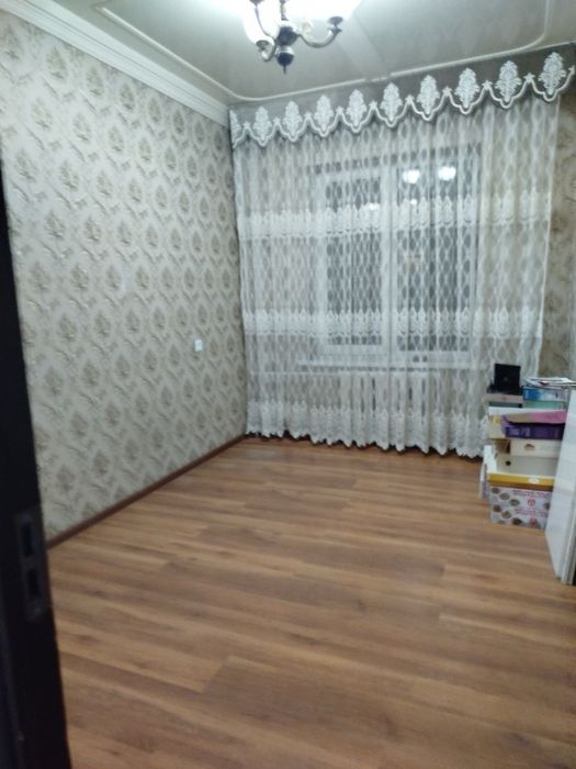 кора камиш 1/4  3 хона аренда