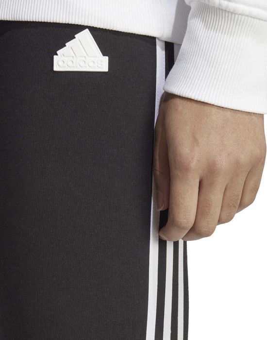 Colanti Adidas Negru