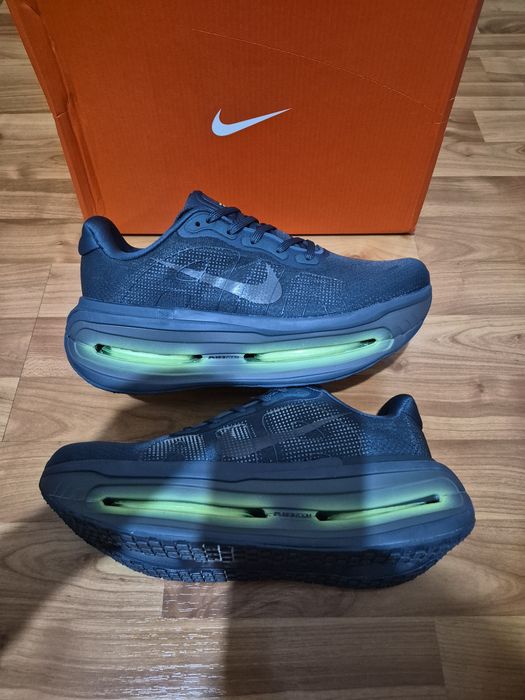 Adidasi Nike vomero premium original