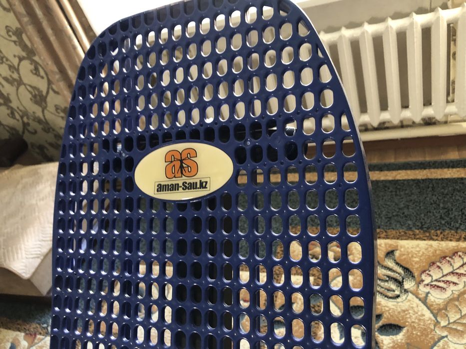 Инверсионный стол