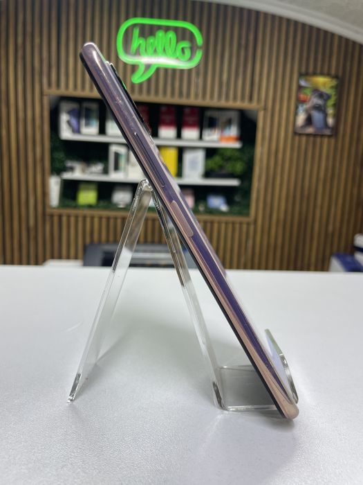 Xiaomi Mi 11 Lite 128 GB Roz