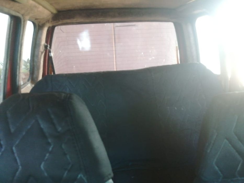 Сотлади запчастка