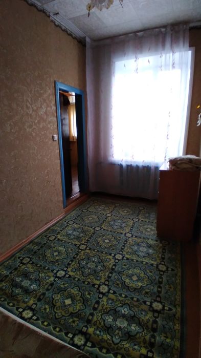 Сдам двухкомнатную квартиру