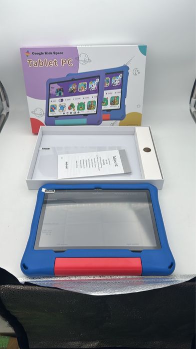 Vand tableta pentru copii noua