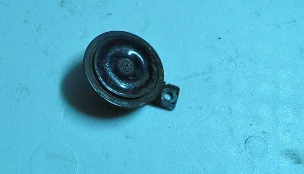 Monopost janta scarite Honda VTR1000 Firestorm