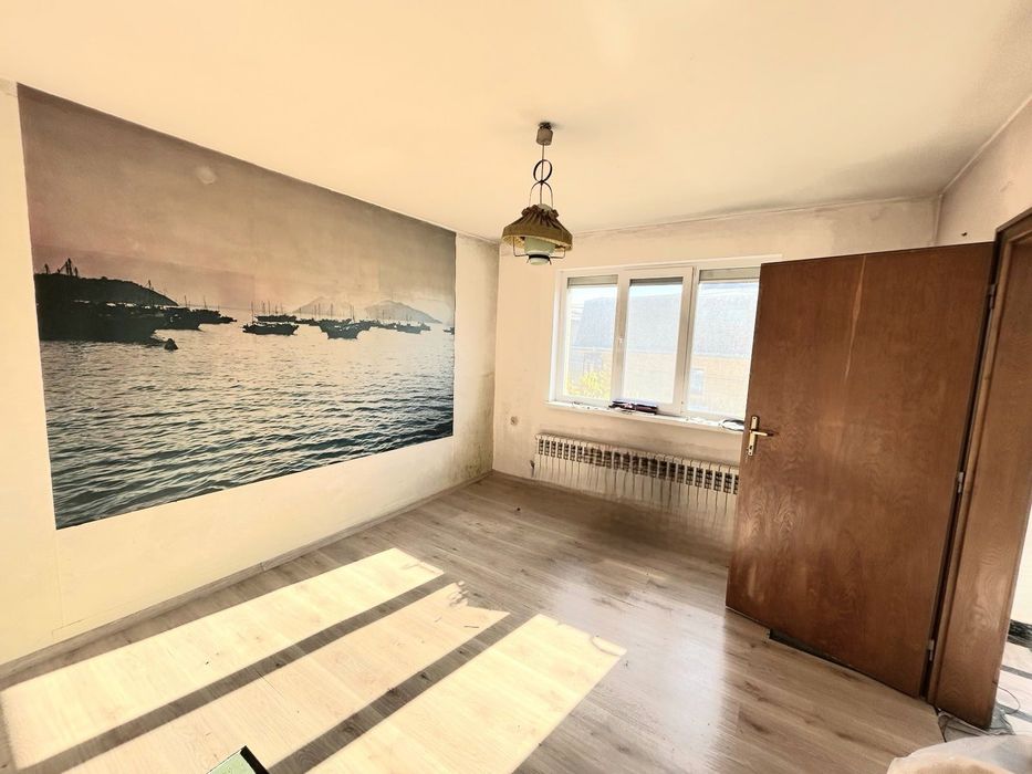 Продава се Къща в София, Левски - 190 кв.м за 1843 €/кв.м - Снимка #6