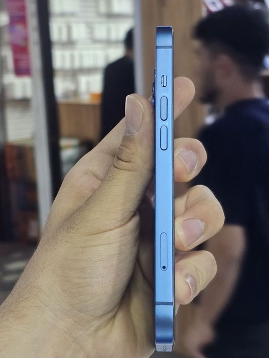 Iphone 13 128gb