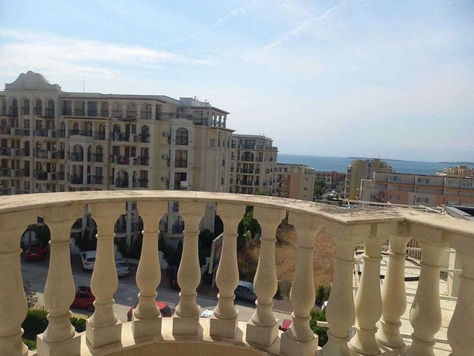 Продава се Четиристаен апартамент в Несебър - 200 кв.м за 775 €/кв.м - Снимка #7