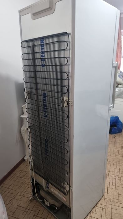 Морозильник продажа срочно