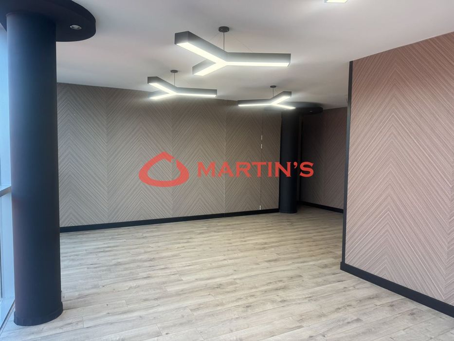 Офис в София-Враждебна площ 36 цена 440